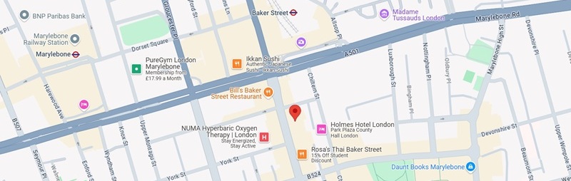 Baker-Street-branch