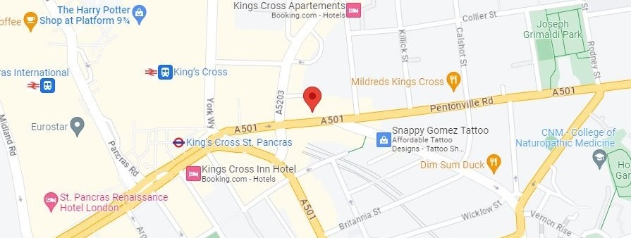 kings-cross-branch